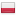 polishtravel.com.pl hosted country